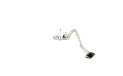 Walker Achterdemper 22471