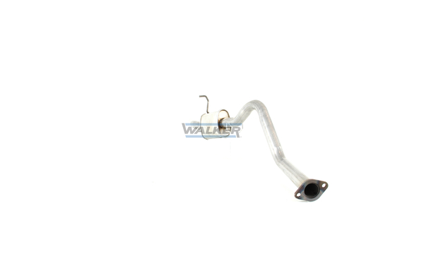 Walker Achterdemper 22471
