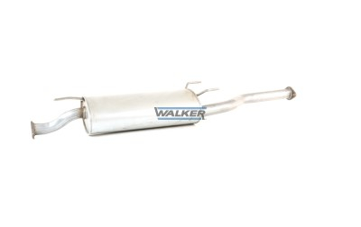 Walker Middendemper 22481