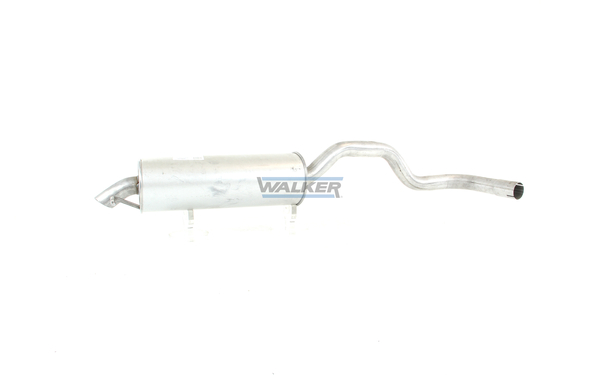 Walker Achterdemper 22484