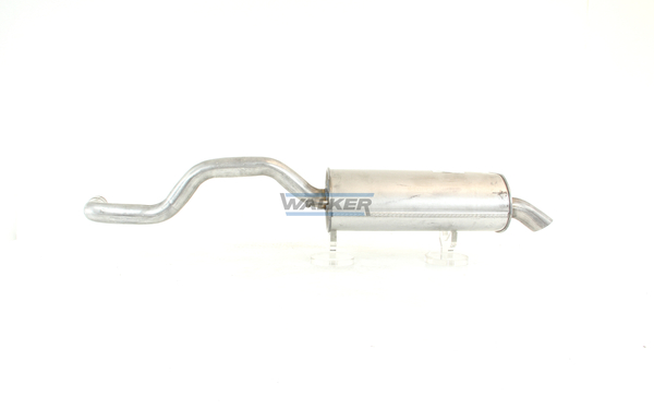 Achterdemper Walker 22484
