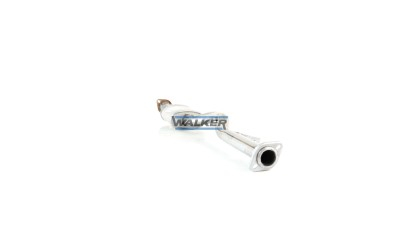Walker Middendemper 22490