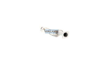 Walker Middendemper 22490