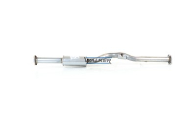 Walker Middendemper 22490
