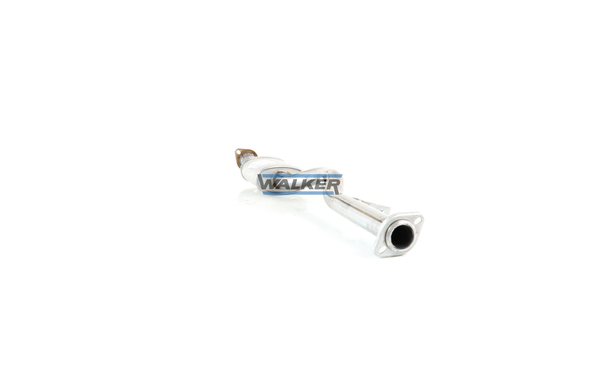 Walker Middendemper 22490