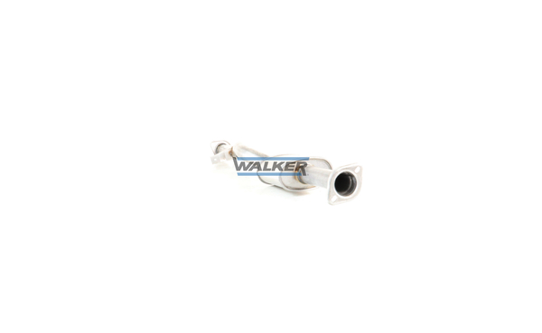 Walker Middendemper 22490