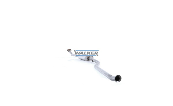 Walker Middendemper 22498