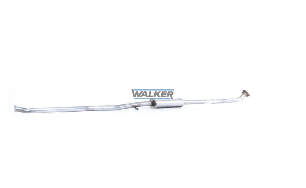 Walker Middendemper 22498