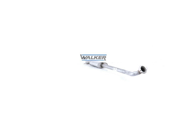 Walker Middendemper 22498