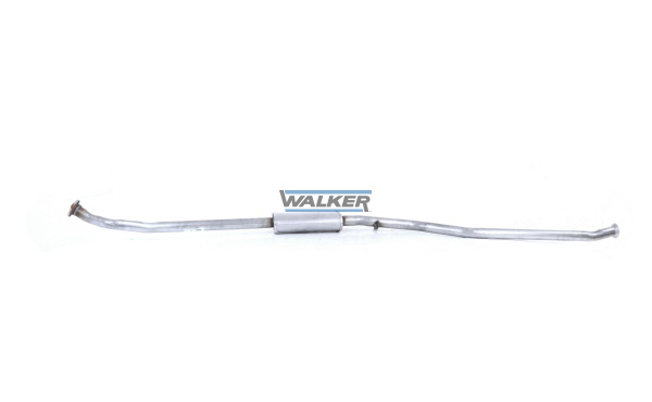 Walker Middendemper 22498