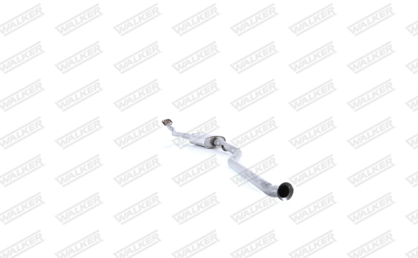 Walker Middendemper 22498