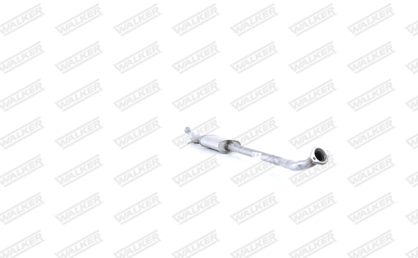 Walker Middendemper 22498