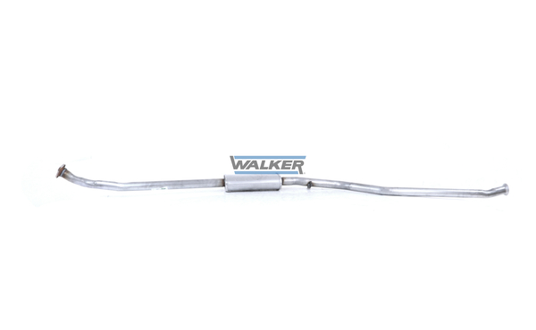 Walker Middendemper 22498