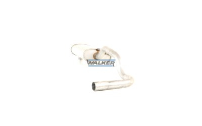 Walker Achterdemper 22500