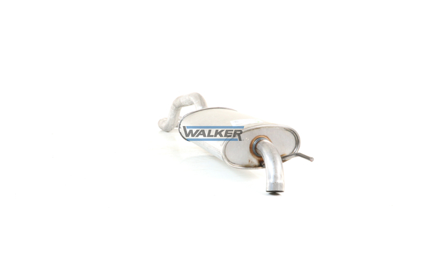 Walker Achterdemper 22500