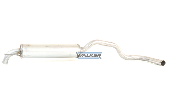 Walker Achterdemper 22500