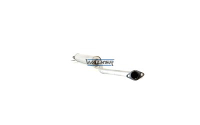 Walker Middendemper 22502