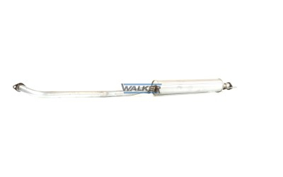 Walker Middendemper 22502