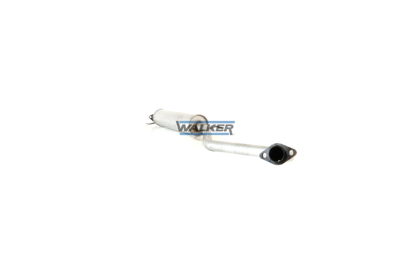 Walker Middendemper 22502