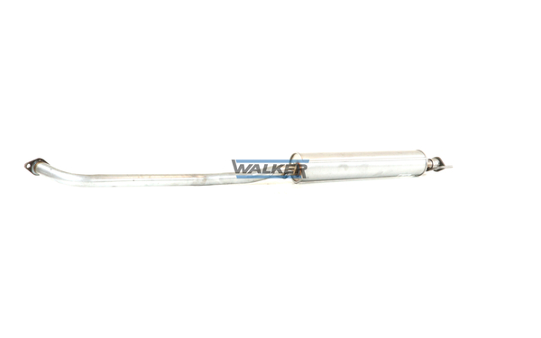 Walker Middendemper 22502