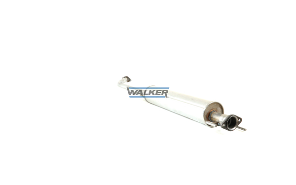 Walker Middendemper 22502