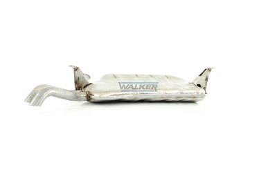Walker Achterdemper 22506