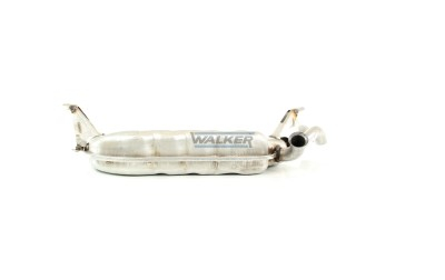 Walker Achterdemper 22506