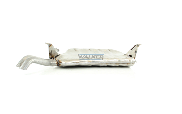 Walker Achterdemper 22506