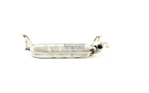 Walker Achterdemper 22506