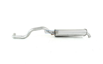 Walker Achterdemper 22514
