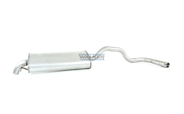 Walker Achterdemper 22514