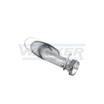 Walker Middendemper 22515