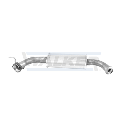 Walker Middendemper 22515