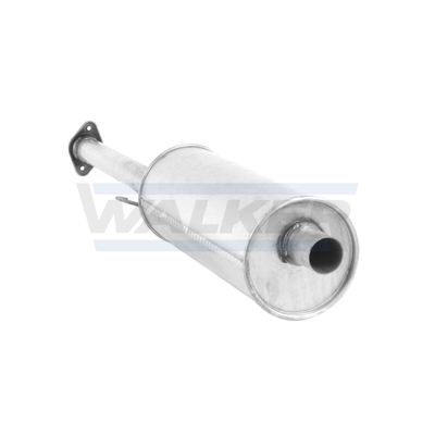 Walker Achterdemper 22517