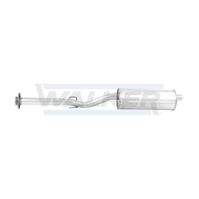 Walker Achterdemper 22517