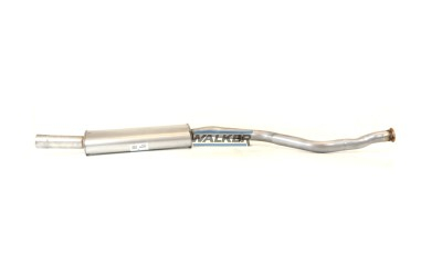 Walker Middendemper 22526