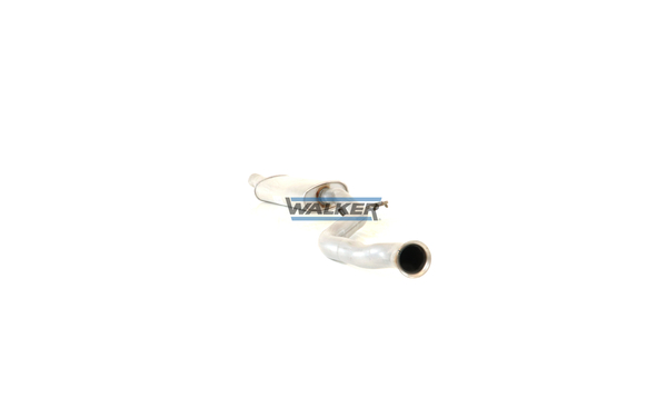 Walker Middendemper 22526
