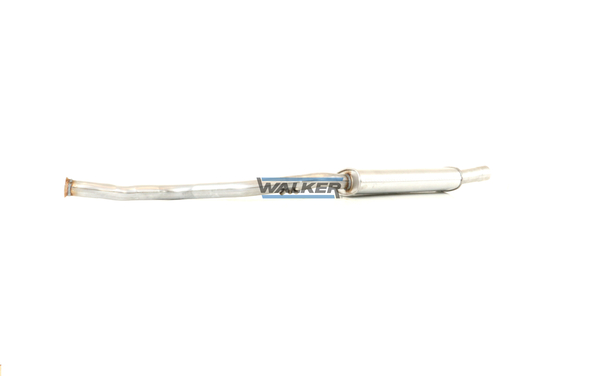 Walker Middendemper 22526