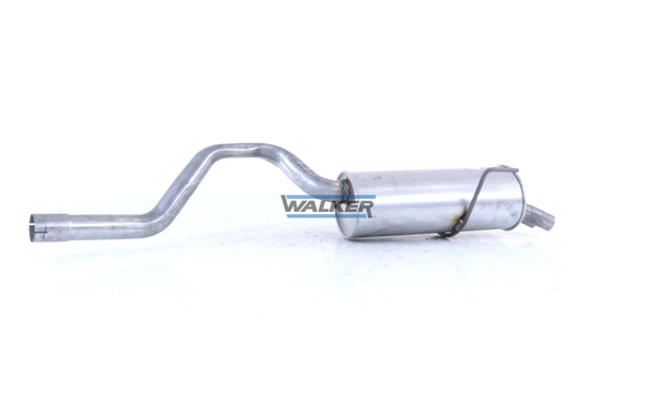 Walker Achterdemper 22531