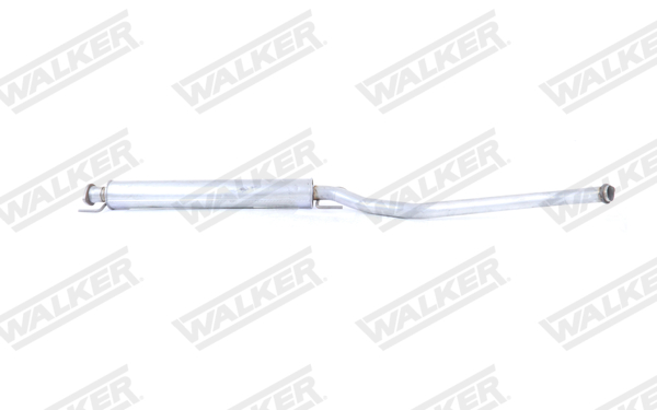 Middendemper Walker 22533