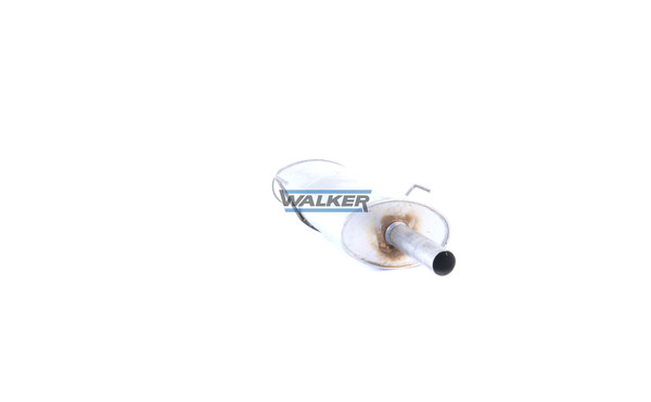 Walker Middendemper 22545