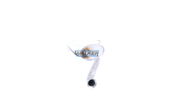 Walker Middendemper 22545