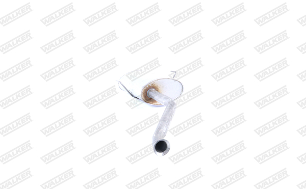 Walker Middendemper 22545