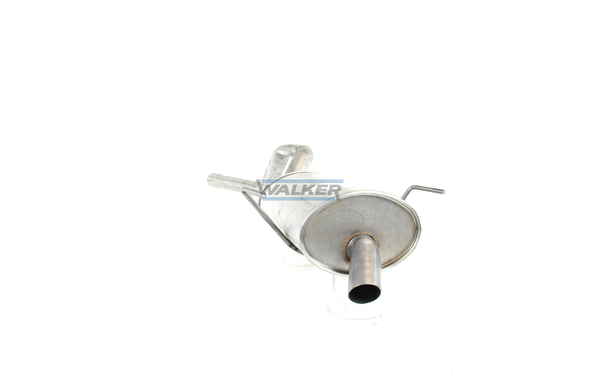 Walker Achterdemper 22546