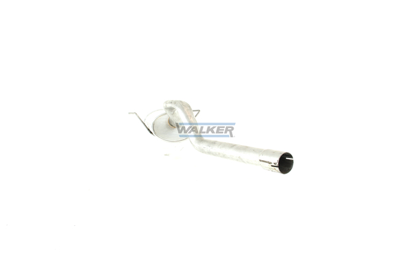 Walker Achterdemper 22546