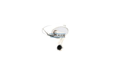 Walker Middendemper 22551