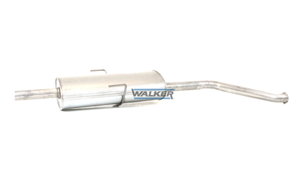 Walker Middendemper 22551