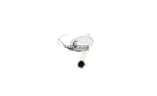 Walker Middendemper 22551