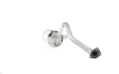 Walker Achterdemper 22553