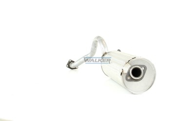 Walker Achterdemper 22553
